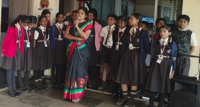 WhatsApp Image 2025-06-16 at 10.18.19 AM (1)